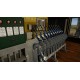 SimRail - The Railway Simulator Steam Altergift