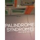 Palindrome Syndrome: Escape Room PC Steam CD Key