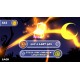 LOOT BOX ACHIEVEMENT SIMULATOR Steam CD Key