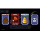 LOOT BOX ACHIEVEMENT SIMULATOR Steam CD Key