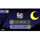 LOOT BOX ACHIEVEMENT SIMULATOR Steam CD Key