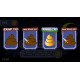 LOOT BOX ACHIEVEMENT SIMULATOR Steam CD Key