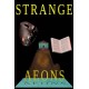Strange Aeons Steam CD Key