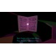 Strange Aeons Steam CD Key