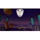 Strange Aeons Steam CD Key