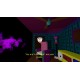 Strange Aeons Steam CD Key