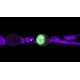 Strange Aeons Steam CD Key