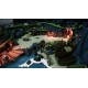 Asterix & Obelix XXXL: The Ram From Hibernia PC Steam CD Key