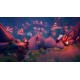 Asterix & Obelix XXXL: The Ram From Hibernia PC Steam CD Key