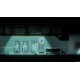 Escape Steam CD Key