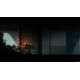 Escape Steam CD Key