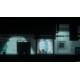 Escape Steam CD Key