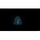 Escape Steam CD Key