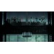 Escape Steam CD Key