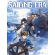 Sailing Era PC Steam CD Key