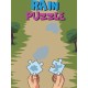 Rain Puzzle Steam CD Key