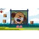 Rain Puzzle Steam CD Key