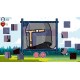 Rain Puzzle Steam CD Key