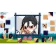 Rain Puzzle Steam CD Key