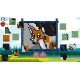 Rain Puzzle Steam CD Key
