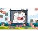 Rain Puzzle Steam CD Key