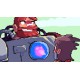 Scrap Riders Steam CD Key