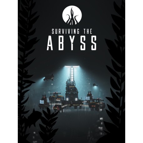 Surviving the Abyss Steam Altergift