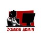 Zombie Admin Steam CD Key