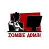 Zombie Admin Steam CD Key