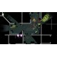Zombie Admin Steam CD Key