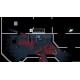 Zombie Admin Steam CD Key