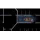 Zombie Admin Steam CD Key