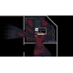 Zombie Admin Steam CD Key