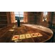 Between Time: Escape Room PC Steam CD Key
