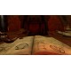 Between Time: Escape Room PC Steam CD Key
