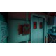 Between Time: Escape Room PC Steam CD Key