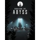 Surviving the Abyss EU Steam Altergift