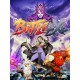 Battle Axe Steam CD Key