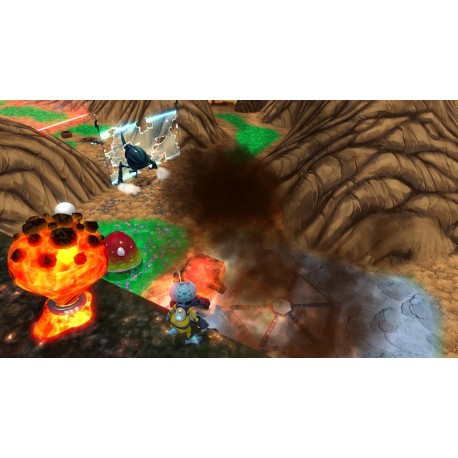 Age of Empires III: Definitive Edition - The Complete History PC Steam CD Key