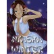 Nyasha Winter Steam CD Key