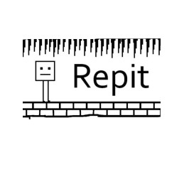 Repit Steam CD Key