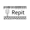 Repit Steam CD Key
