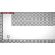 Repit Steam CD Key