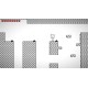 Repit Steam CD Key
