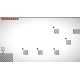 Repit Steam CD Key