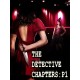 The Detective Chapters: Part One Steam CD Key