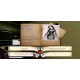 The Detective Chapters: Part One Steam CD Key