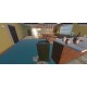 The Detective Chapters: Part One Steam CD Key