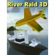River Raid 3D Steam CD Key
