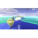 River Raid 3D Steam CD Key